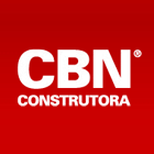 CBN Construtora