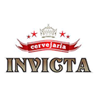 Cervejaria Invicta