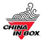 China In Box