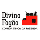 Divino Fogão