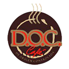 D.O.C. Café