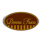 Empório Donna Fiuca