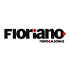 Floriano Forno & Algo Mais