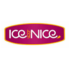 Ice By Nice