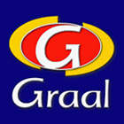 Rede Graal