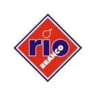 Rio Branco