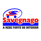 Savegnago Supermercados