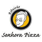 Senhora Pizza