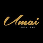 Umai Sushi Bar