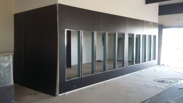 Geladeira Comercial 10 Portas