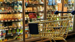 Projeto Refrigeração para Supermercados