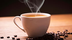 Projeto Refrigeração para Cafés